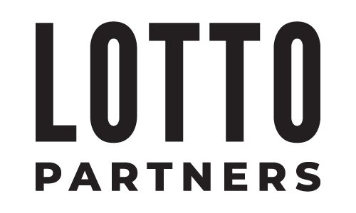 LOTTO PARTNERS Real Estate Development