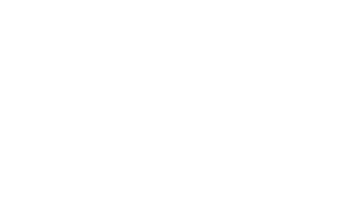 Lotto Partners Logo